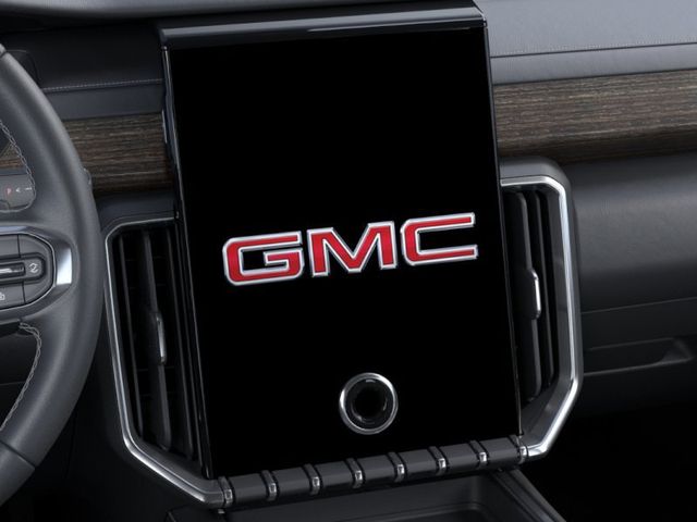 2026 GMC Acadia Denali:46503