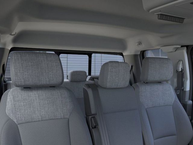 2026 Ford F-350 Super Duty XLT - Photo 23
