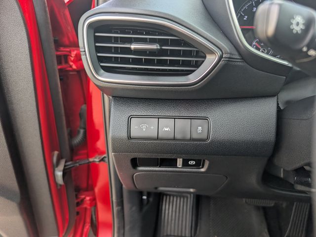 car-gallery-11