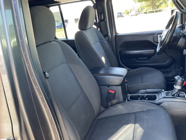 car-gallery-25