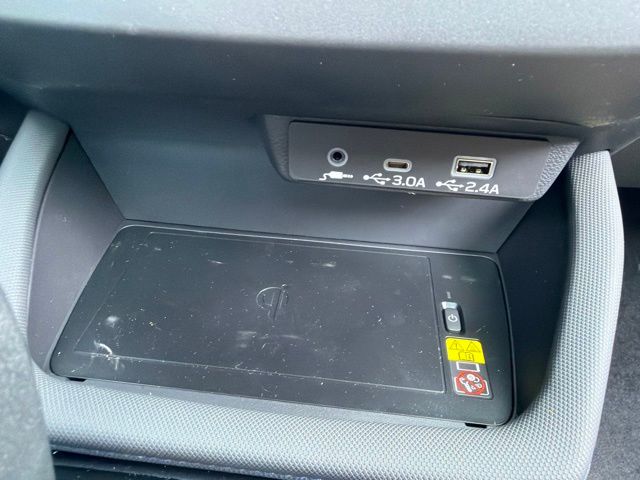 SubaruForester12