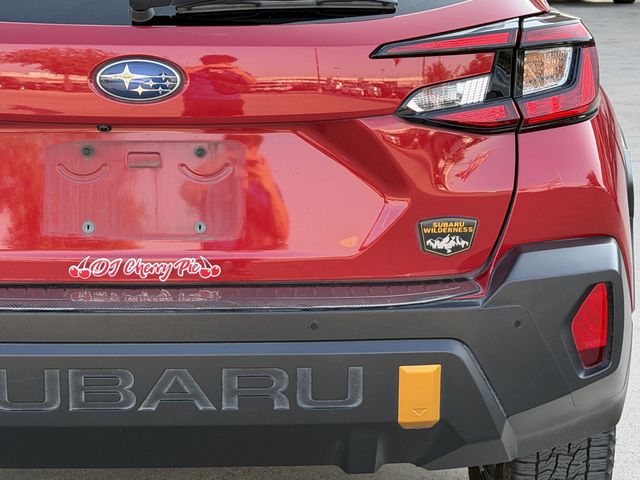 car-gallery-8