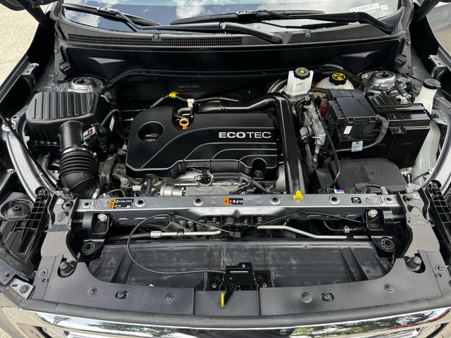 2020 GMC Terrain SLT Gray at Durrett Motor Company