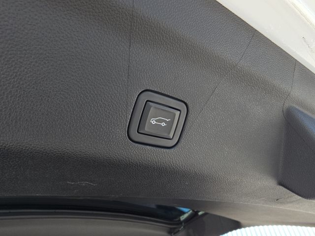 Photo of 2023 Chevrolet Tahoe Premier in Dallas, GA - 12,  2023 Chevrolet Tahoe Premier:C02412