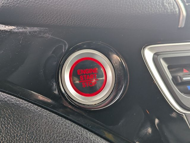 2022 Honda Pilot - Image 20