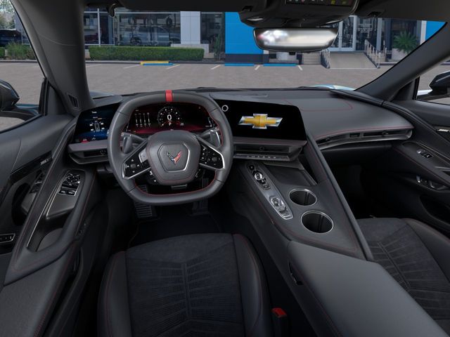 car-gallery-15