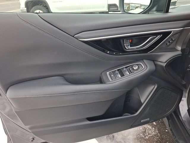 used 2021 Subaru Outback car, priced at $21,497