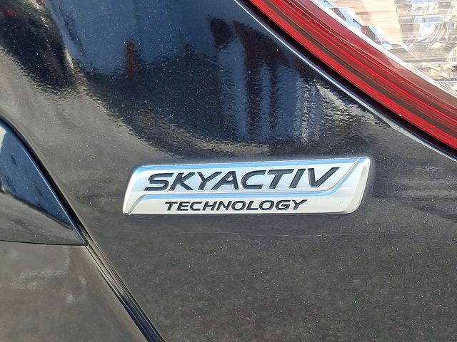 used 2016 Mazda CX-5 car, priced at $15,550