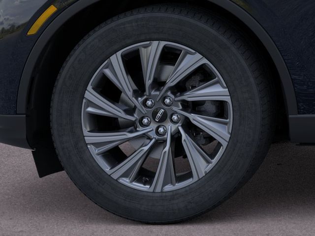 car-gallery-19
