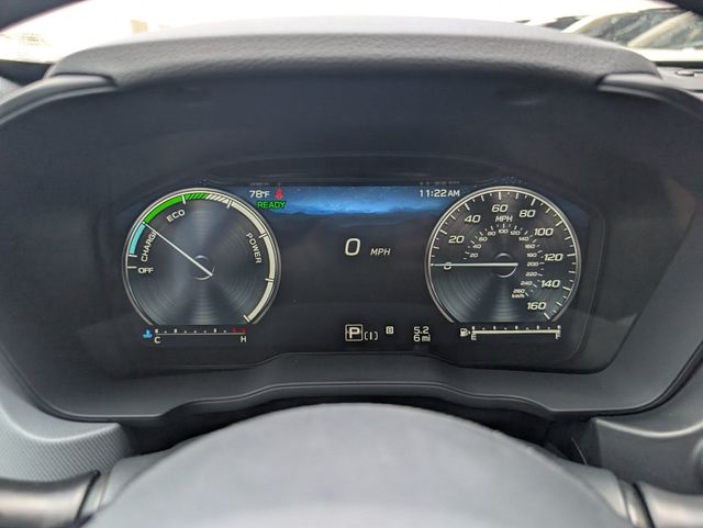 car-gallery-12