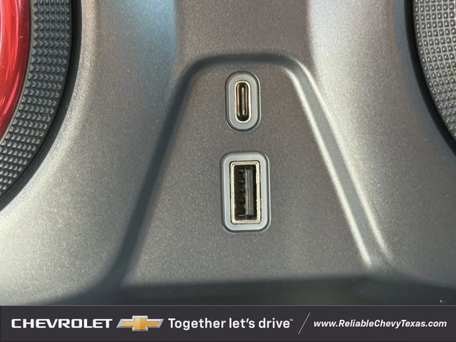 car-gallery-19
