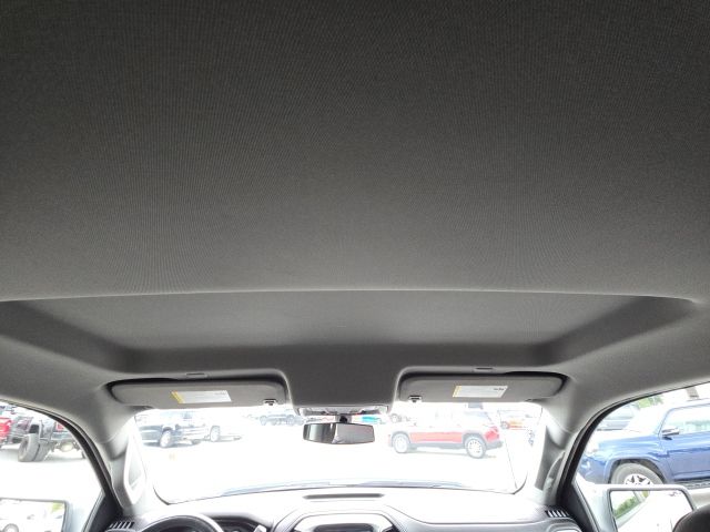 2022 Chevrolet Silverado 1500 LTD LT:44771B