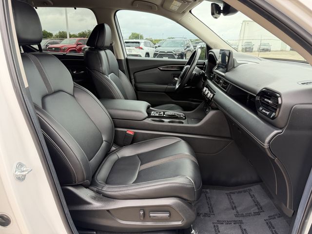 car-gallery-30