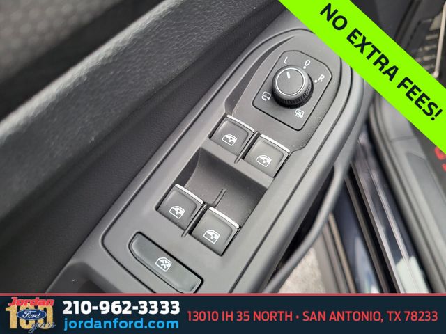 Used Car 2024 Volkswagen Golf Gti  Autobahn For Sale Under $35,000 In San Antonio, Texas