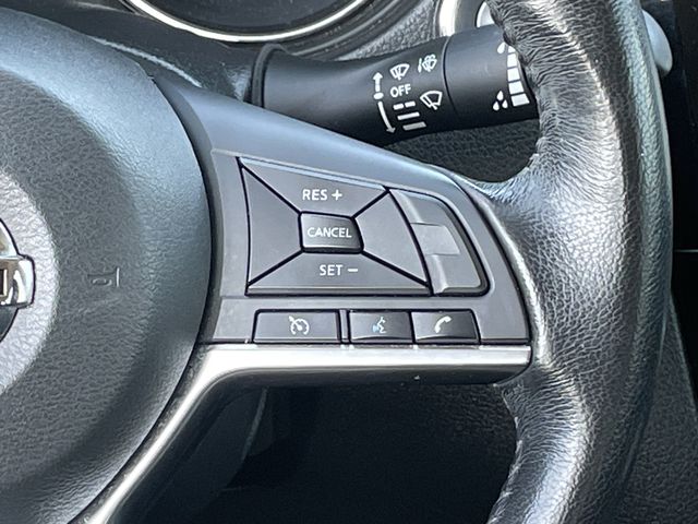 car-gallery-14