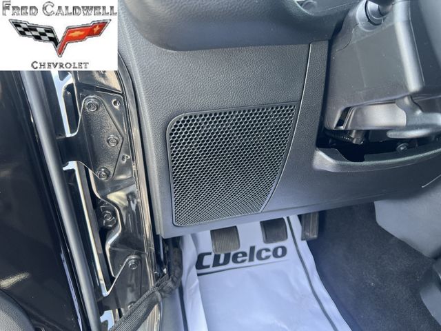 JeepWrangler21