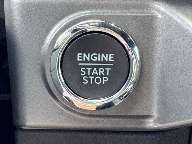 New 2026 Blue Ford XLT image 20