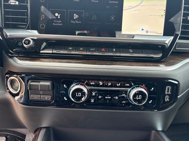 2026 GMC Sierra 1500 Elevation - Photo 23