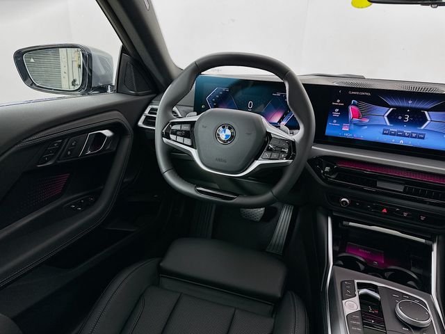 2025 BMW 2 Series 230i xDrive 23