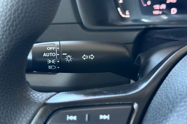 Used 2025 Honda Accord Sedan Sedan