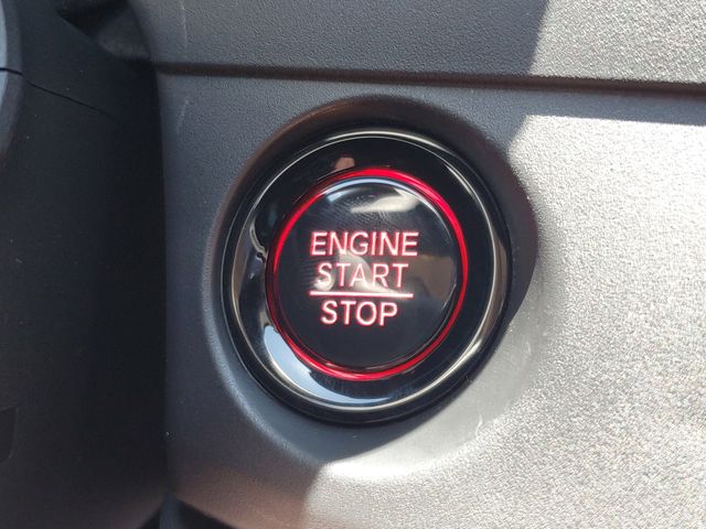 car-gallery-29