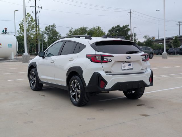 car-gallery-4