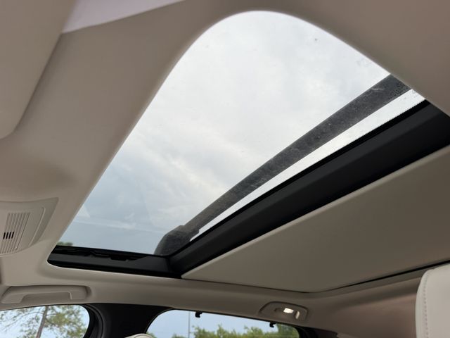 2024 Mazda CX-90 3.3 Turbo Premium Plus Black at Cook Ford