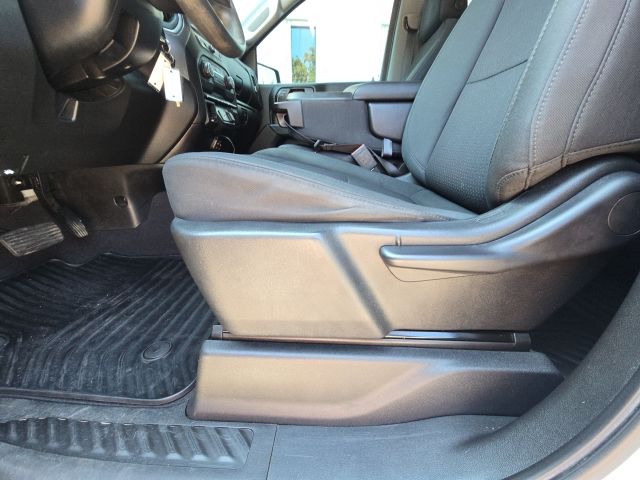 Photo of 2020 Chevrolet Silverado 1500 Custom Trail Boss in Dallas, GA - 21,  2020 Chevrolet Silverado 1500 Custom Trail Boss:44141A