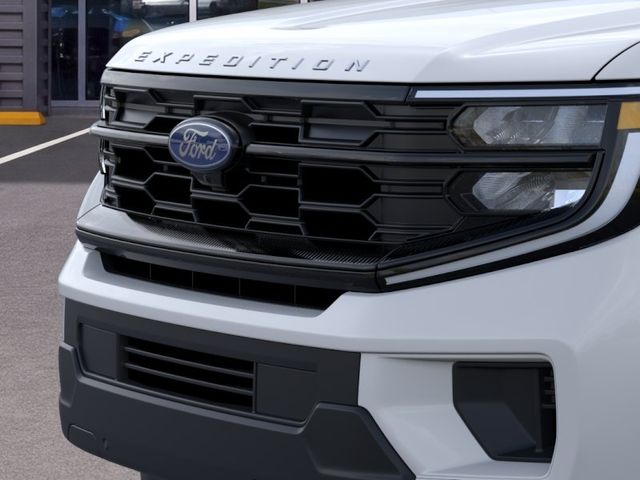 New 2026 White Ford Active image 17