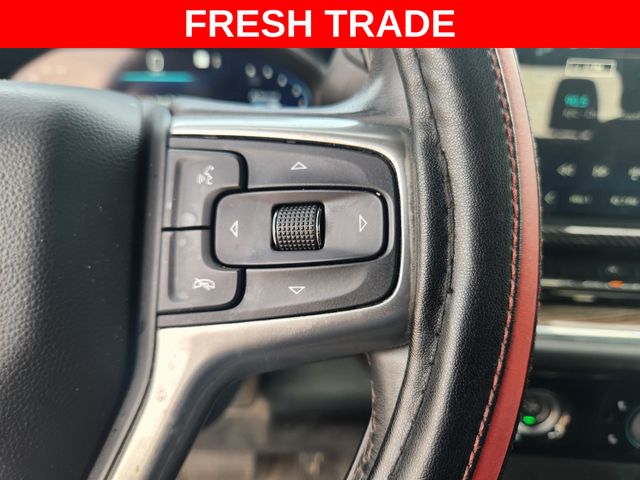 car-gallery-29