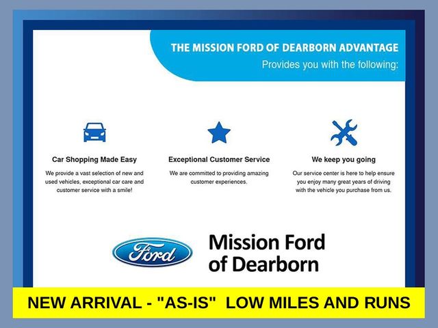 2005 Lincoln Town Car Signature