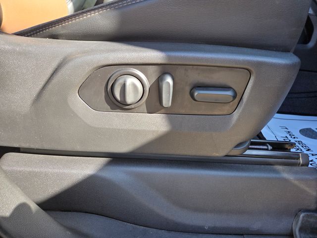 2020 Chevrolet Silverado 3500HD High Country