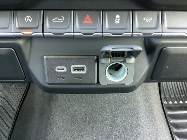 Used Car 2022 Chevrolet Silverado 1500 Ltd  Custom For Sale Under $35,000 In San Antonio, Texas