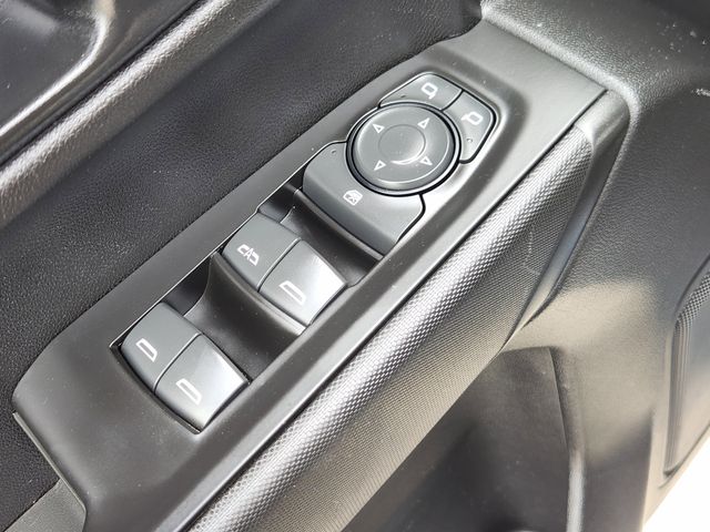 car-gallery-21