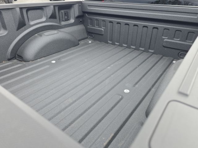 2023 Ford F-150 Lariat:45410B