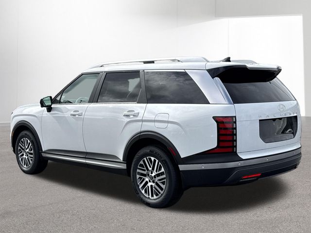 New 2026 Hyundai Palisade For Sale in Indianapolis, IN