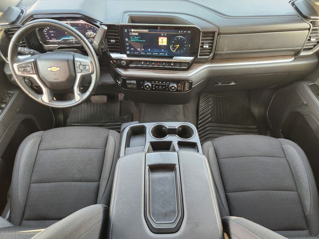 car-gallery-26