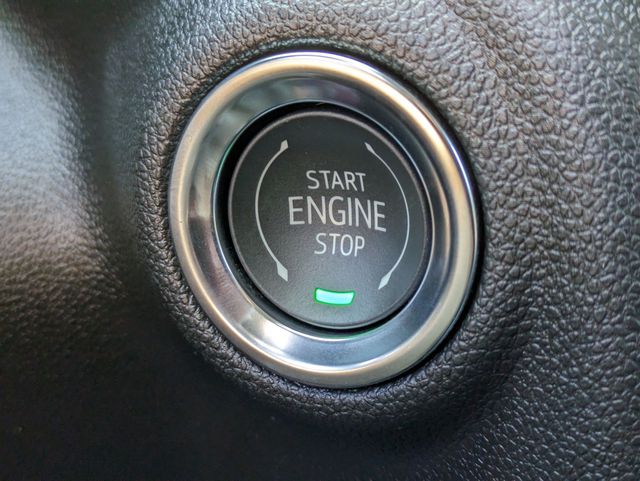 2025 Chevrolet Silverado 2500HD Work Truck photo
