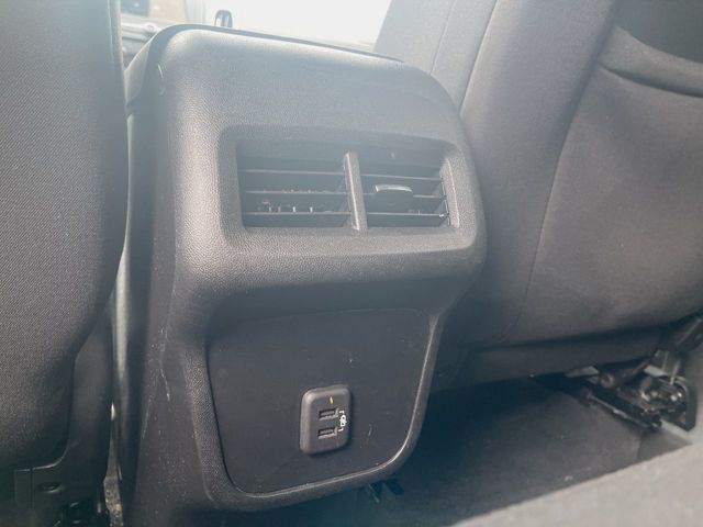 Used 2019 Chevrolet Equinox For Sale in Livonia, MI