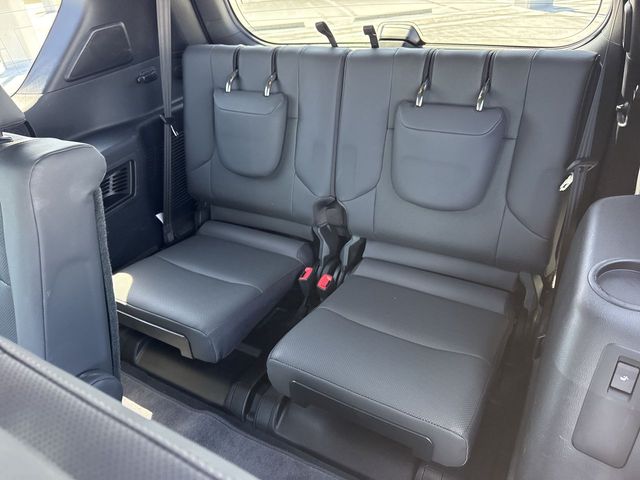 Used 2023 Lexus GX SUV