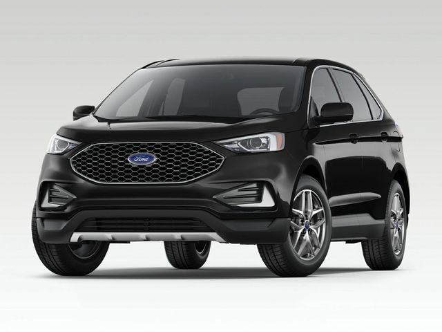 2023 Ford Edge ST AWD