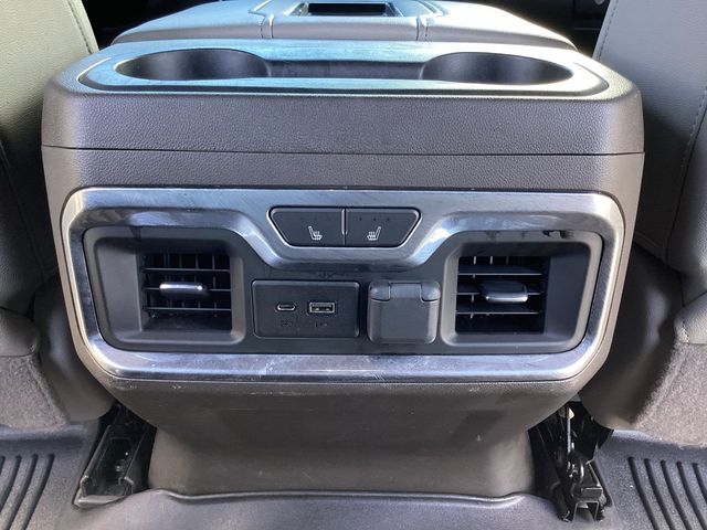 Used Car 2020 Gmc Sierra 1500  Slt For Sale Under $30,000 In San Antonio, Texas