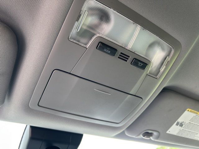 used 2019 Toyota Highlander car, priced at $23,999