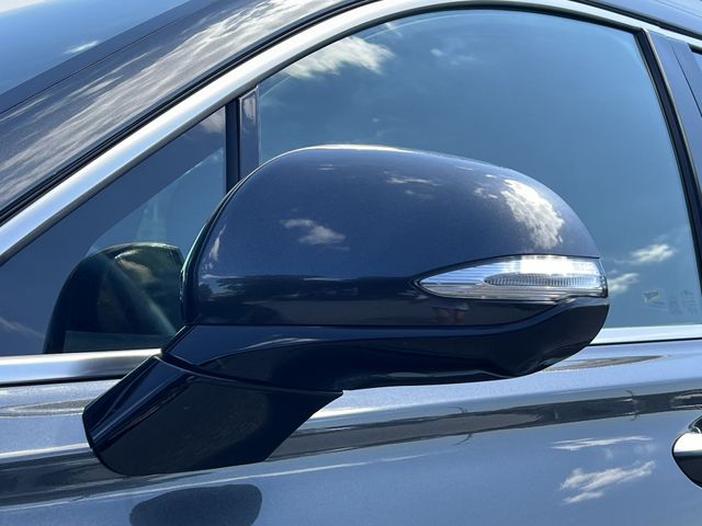 Used 2023 Gray Hyundai Calligraphy image 43