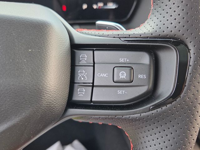 New 2026 White Dodge R/T Scat Pack image 23