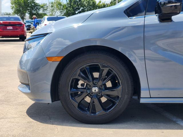 2023 Honda Odyssey Sport  at AutoSavvy Houston Southwest