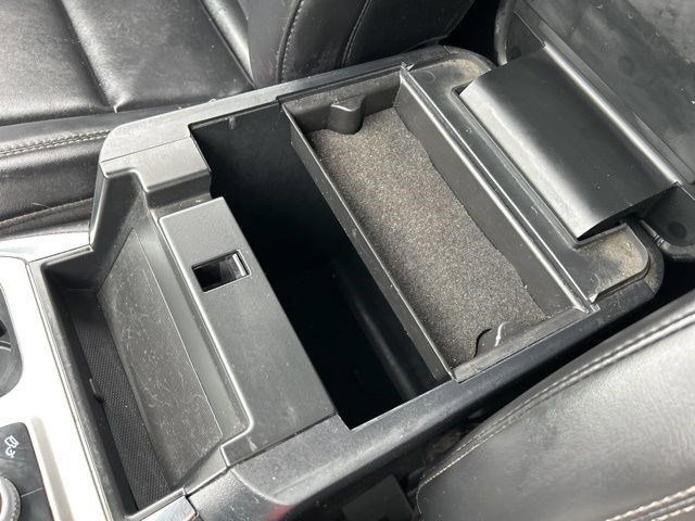 2021 Ford Explorer XLT photo
