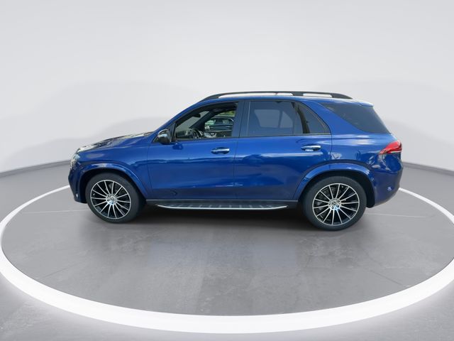 2020 Mercedes-Benz GLE - $26,998