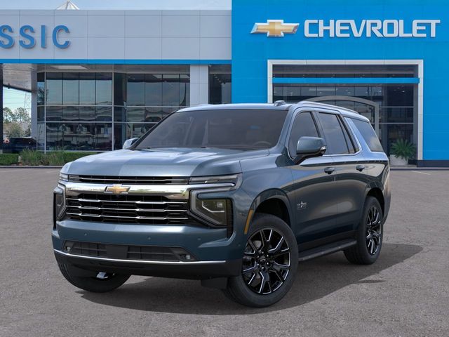 car-gallery-6