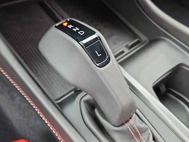 New 2026 White Dodge R/T Scat Pack image 16